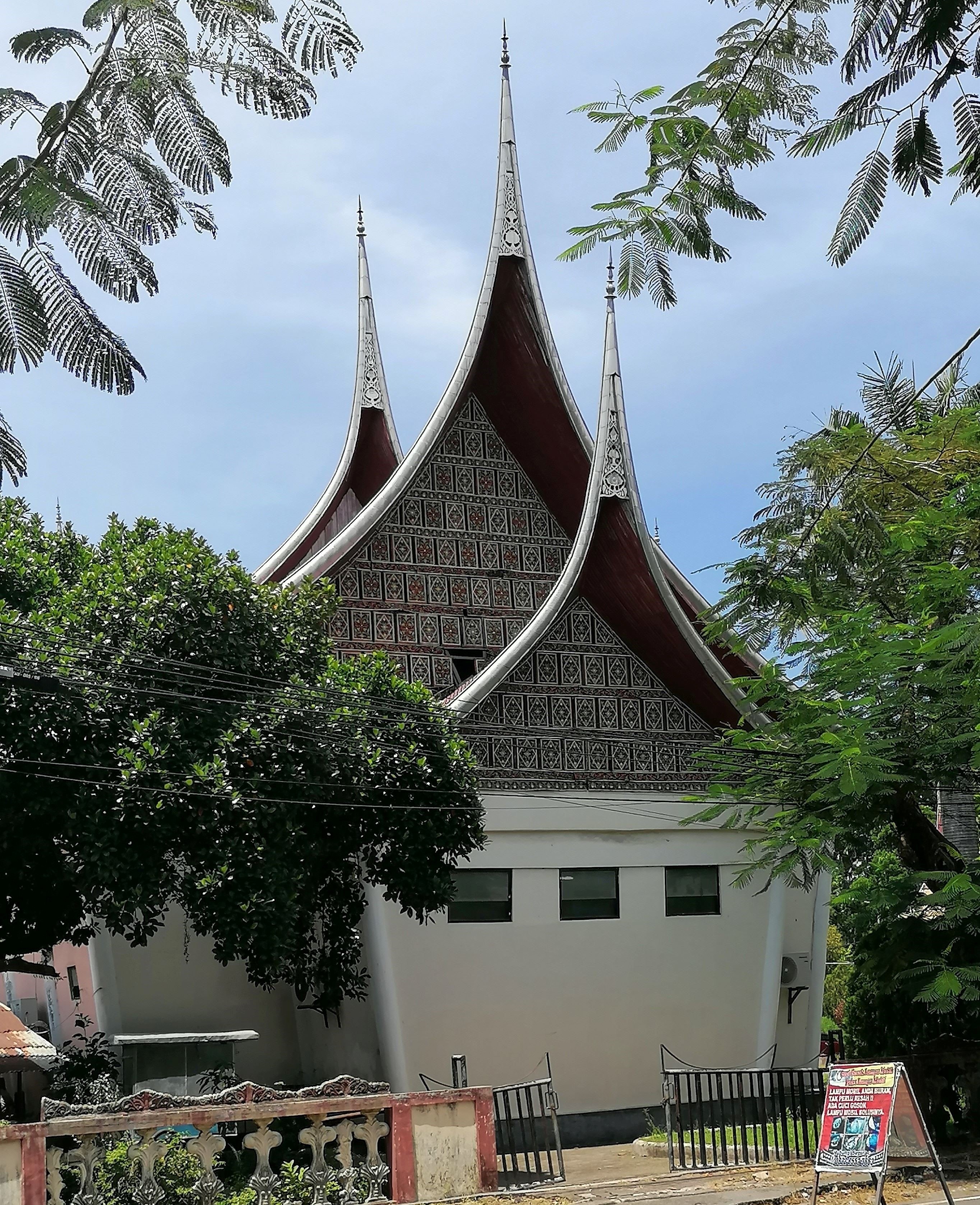 Adityawarman museum_2.jpg